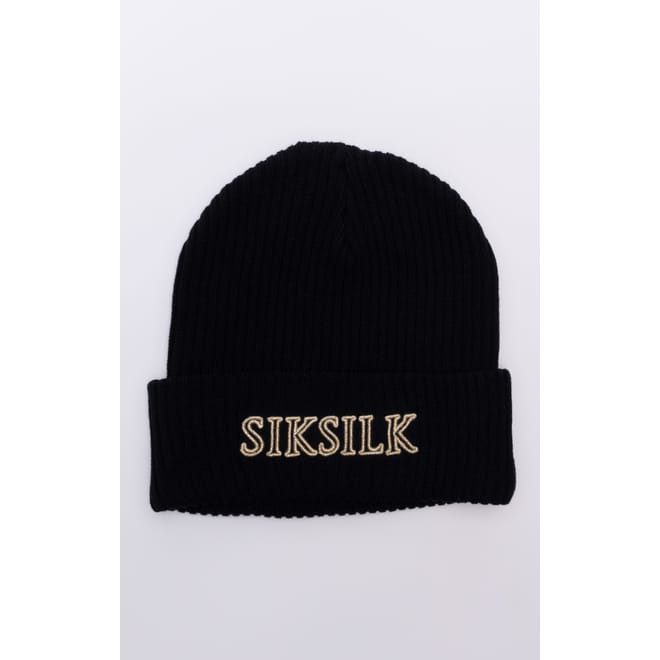 Core Beanie