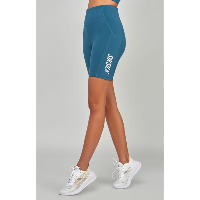 Sports Essentials Cycling Shorts