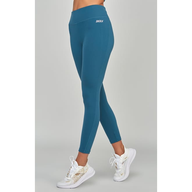 Sports Essentials Leggings