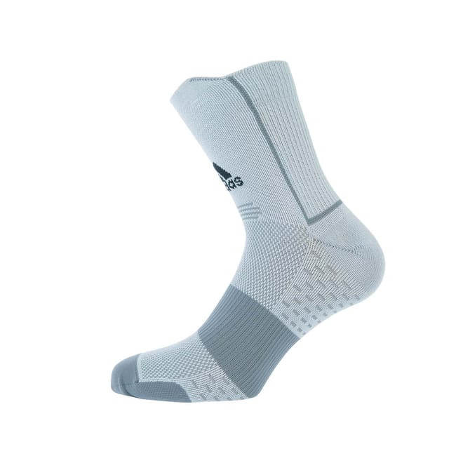 Adizero Ultralight Quarter Socks