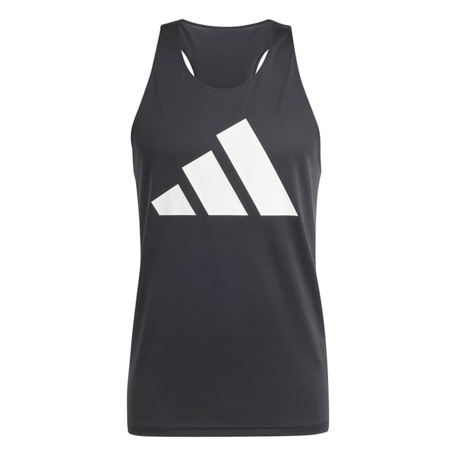 Run It Tank Top