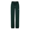 Bayton Relaxed Joggers