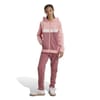 Junior Tiberio Fleece Tracksuit