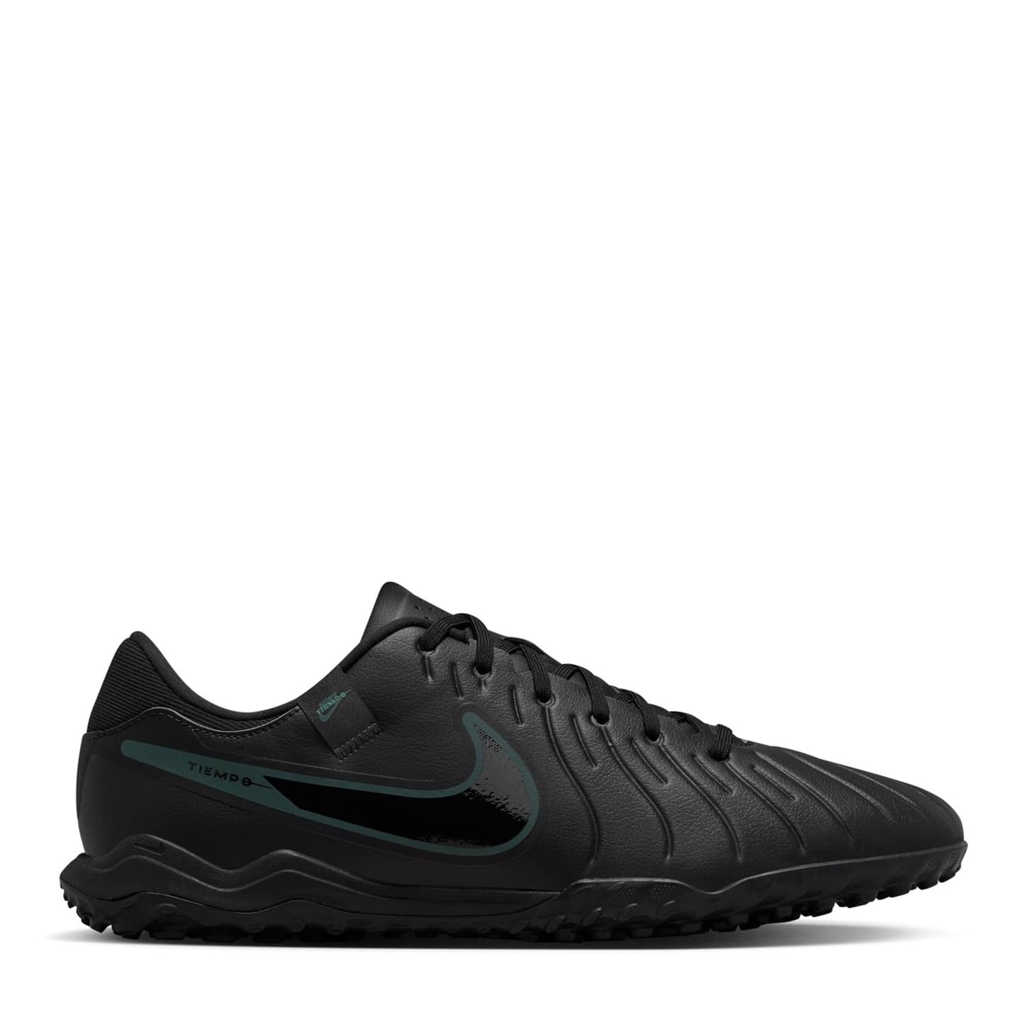 Nike tiempo astro best sale