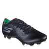 Razor Diamond Firm Ground Football Boots