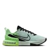 Mens Air Max Alpha Trainer 6 Workout Shoes