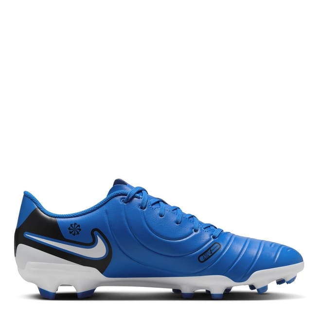 Tiempo Legend 10 Club Firm Ground Football Boots