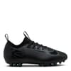 Zoom Mercurial Vapor 16 Academy Juniors Artificial Ground Football Boots