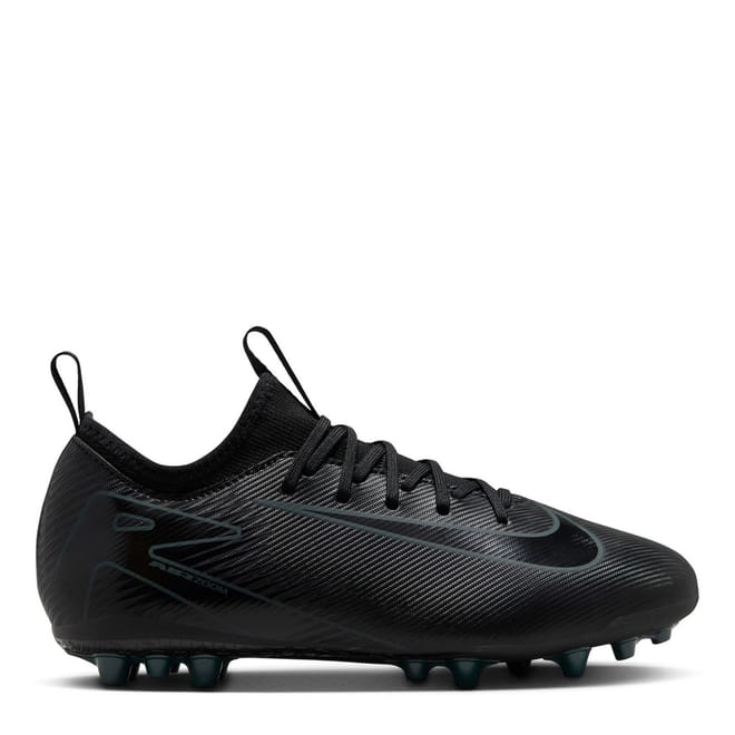 Zoom Mercurial Vapor 16 Academy Juniors Artificial Ground Football Boots
