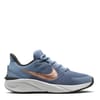 Star Runner 4 Kids Running Trainers
