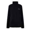 Basin Fleece