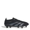 Predator 24 Elite Soft Ground Football Boots