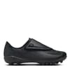Mercurial Vapour 16 Club Childrens Firm Ground Football Boots