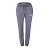 Hunston Joggers