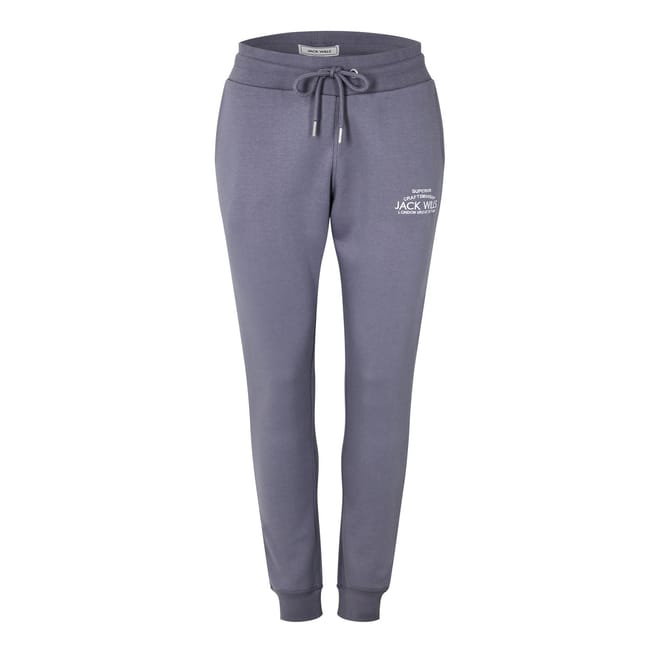 Hunston Joggers