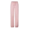 Bayton Relaxed Joggers