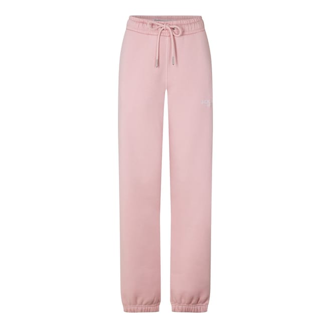 Bayton Relaxed Joggers