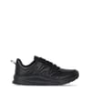 Duma 6 Ladies Running Shoes
