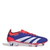Predator 24 Elite Soft Ground Football Boots