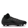 Phantom Luna Ii Elite Firm Ground Football Boots