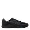 Mercurial Vapor 16 Academy Indoor Court Football Boots