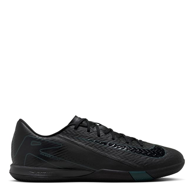 Mercurial Vapor 16 Academy Indoor Court Football Boots