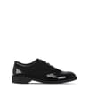 Bobbi Ladies Brogues