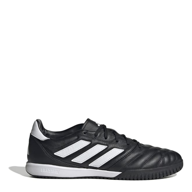 Copa Gloro Indoor Football Boots