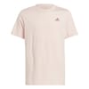 Logo T-Shirt Junior