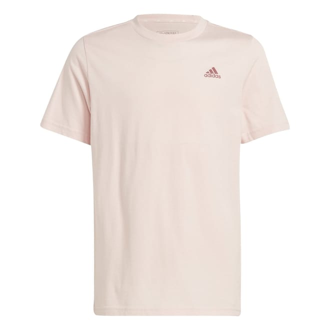 Logo T-Shirt Junior