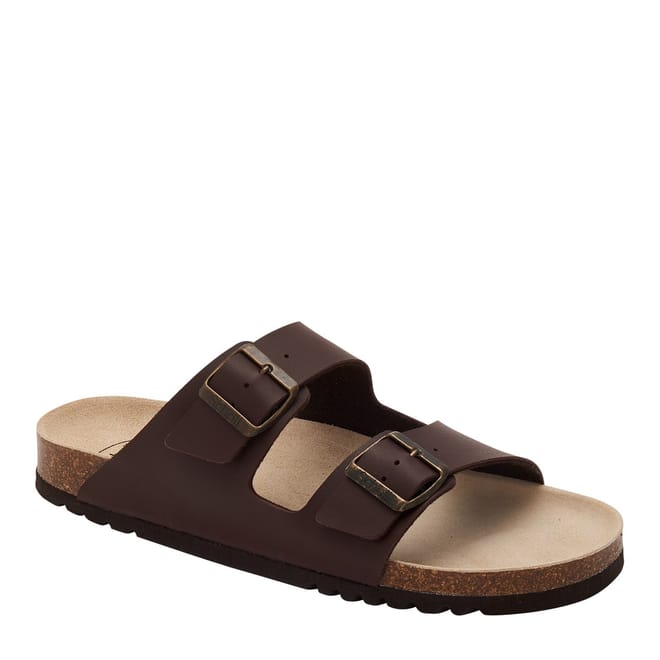 Andrea Slides