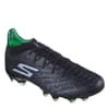 Skx_01 Diamond Firm Ground Football Boots