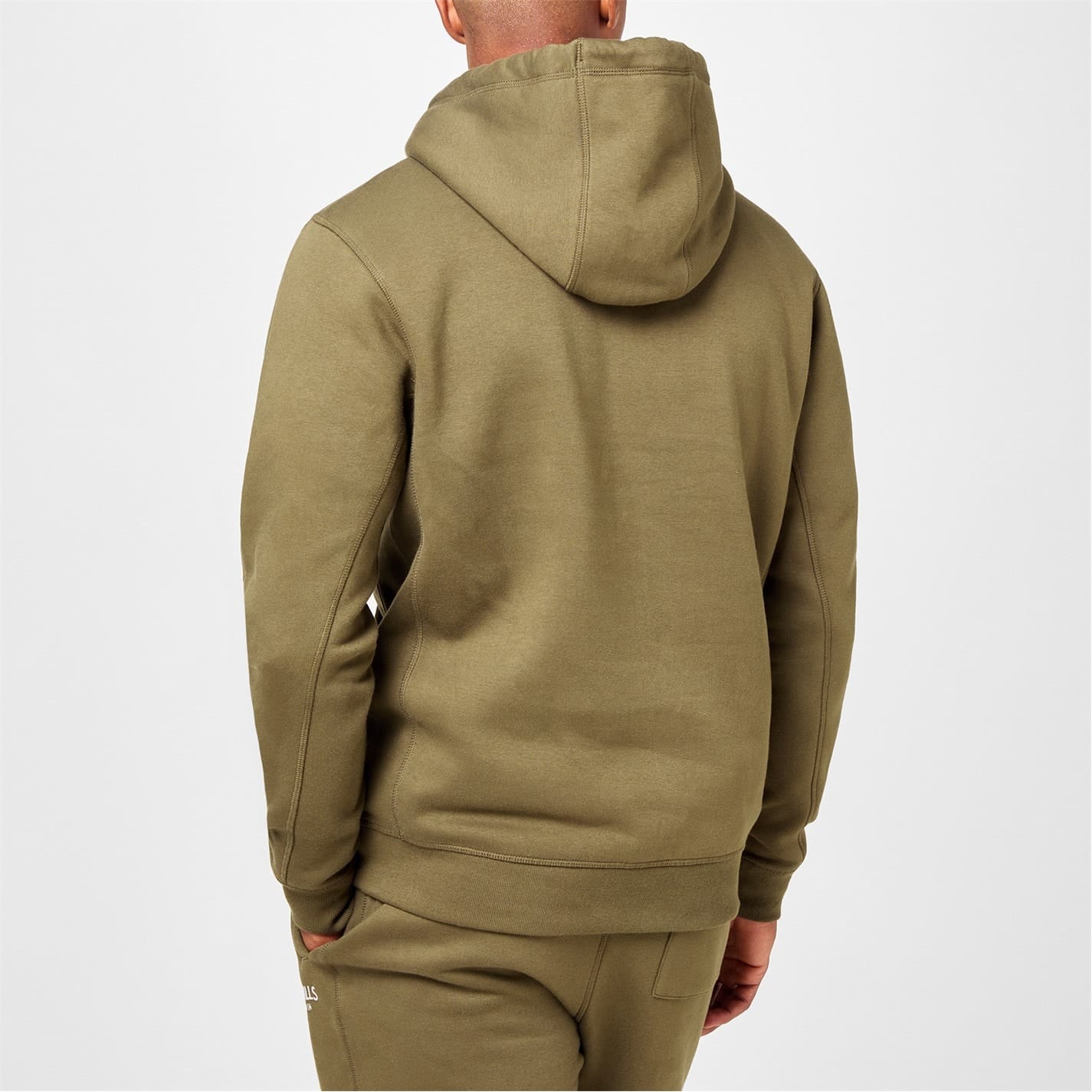 Jack wills batsford popover hoodie best sale