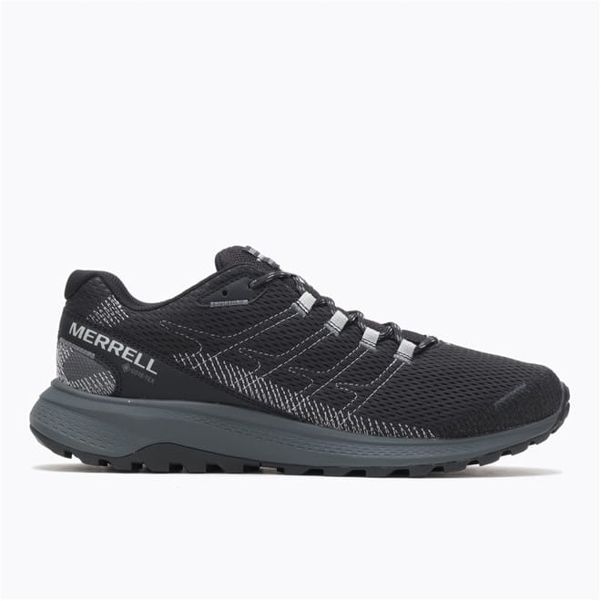 FstrikegorE-Tex L