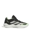Adizero Select 2.0 Basketball Trainers