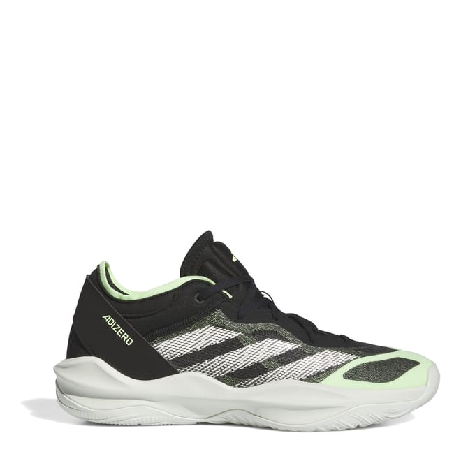 Adizero Select 2.0 Basketball Trainers