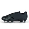 Stampede Groundbreak Pro Soft Ground Rugby Boots