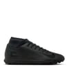Mercurial Superfly 10 Club Astro Turf Football Boots