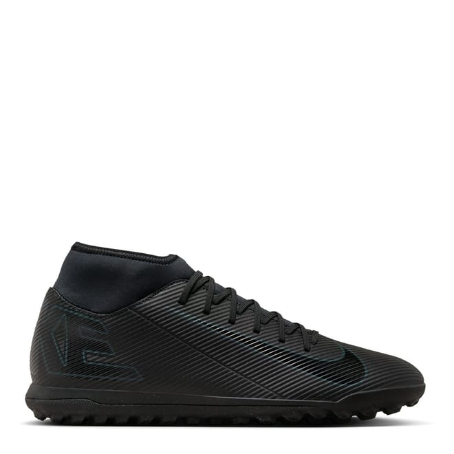 Mercurial Superfly 10 Club Astro Turf Football Boots