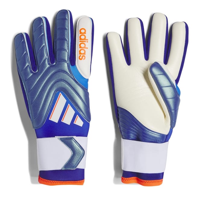 Copa Gl Pro