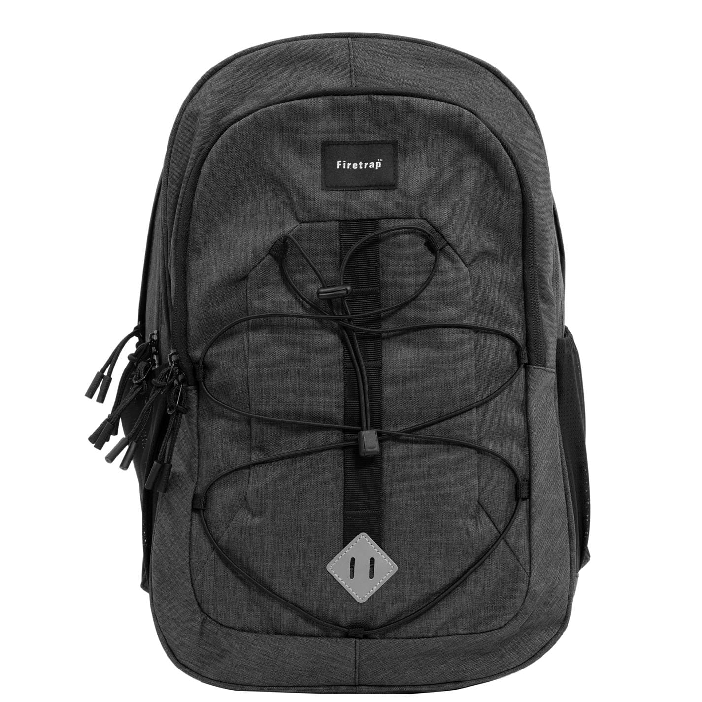 Firetrap kingdom backpack hotsell