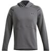 Hooded Unstoppable Fleece Sweatshirt