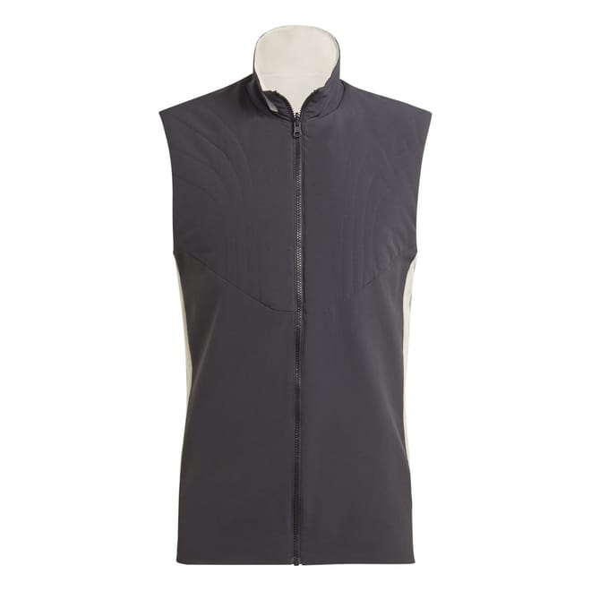 Mens Tiro23c Winvest Vest