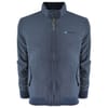 Resistant Bomber Jacket