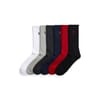 Pack Crew Socks