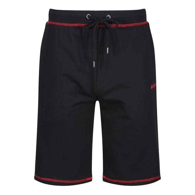 Acers Shorts