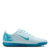 Mercurial Vapor 16 Club Astro Turf Football Boots