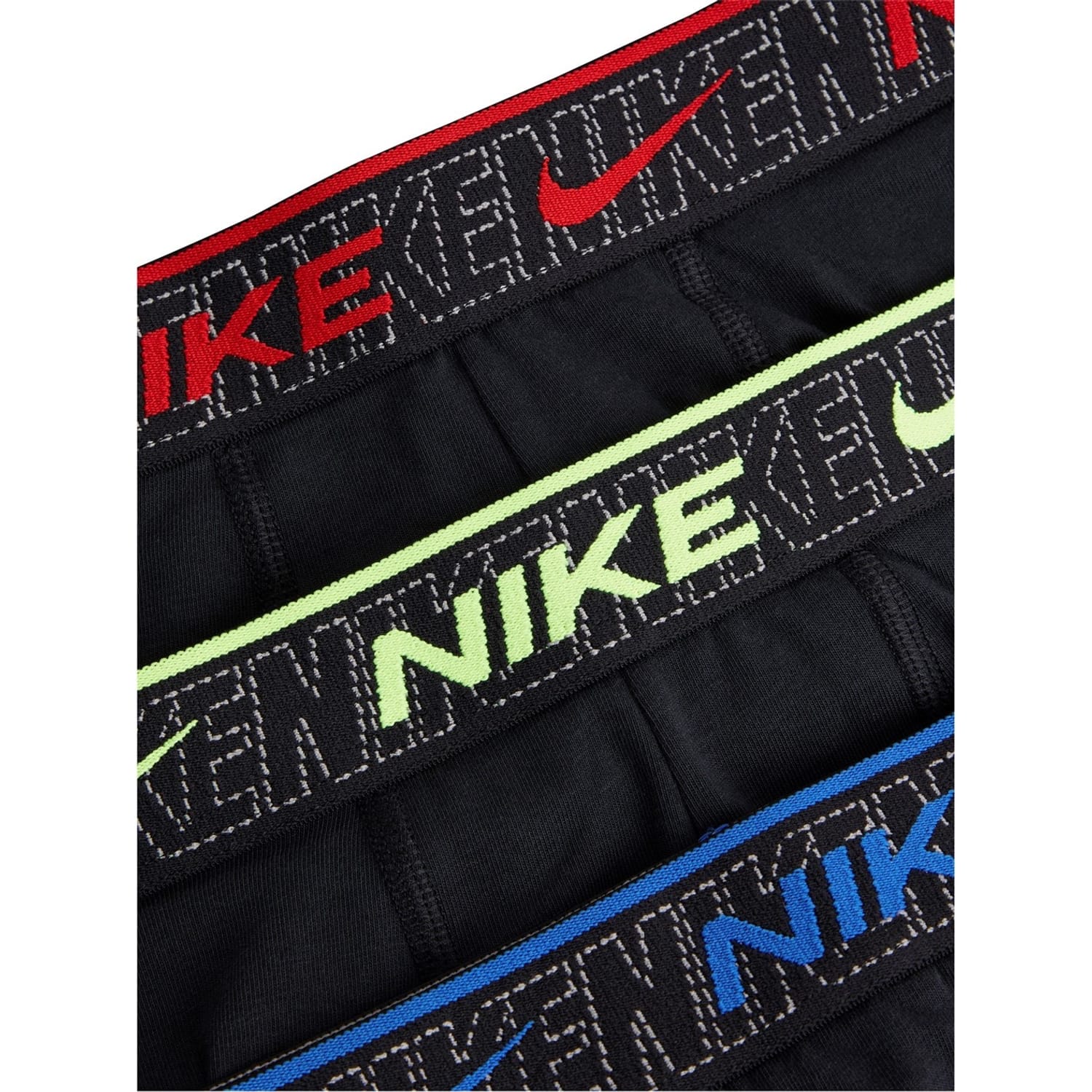 mens nike jock strap 3 pack stores