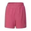 Womens 2 In 1 Running Shorts