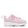 Star Runner 4 Baby Toddler Shoes